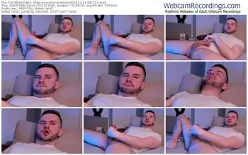 flirt4free-morris-melman-12-13-2024-08-27-12