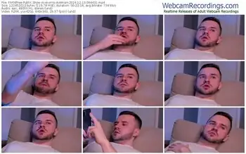 flirt4free-morris-melman-12-13-2024-09-44-31