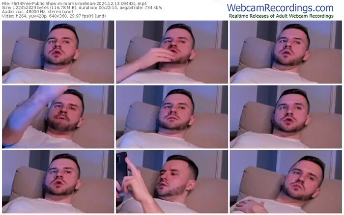 flirt4free-morris-melman-12-13-2024-09-44-31