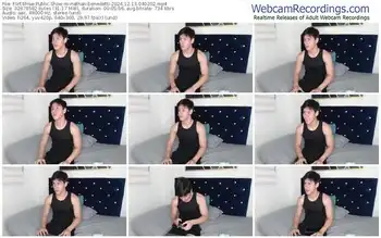 flirt4free-nathan-benedetti-12-13-2024-04-02-02