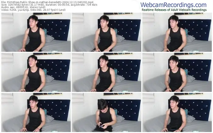 flirt4free-nathan-benedetti-12-13-2024-04-02-02