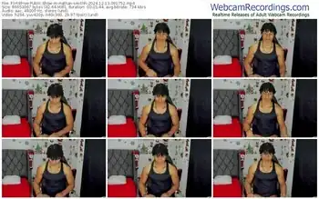 flirt4free-nathan-smithh-12-13-2024-09-17-52