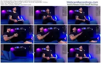 flirt4free-nathann-wolf-12-13-2024-01-01-00