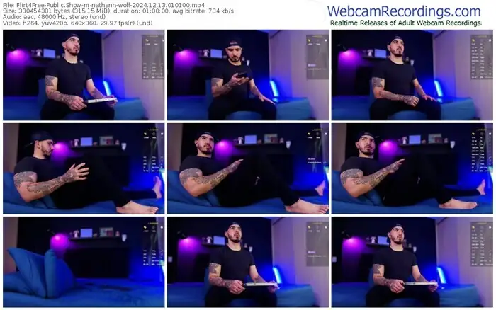 flirt4free-nathann-wolf-12-13-2024-01-01-00