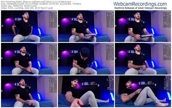 flirt4free-nathann-wolf-12-13-2024-21-08-09
