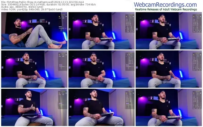 flirt4free-nathann-wolf-12-13-2024-22-11-56