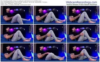 flirt4free-nathann-wolf-12-13-2024-23-28-52