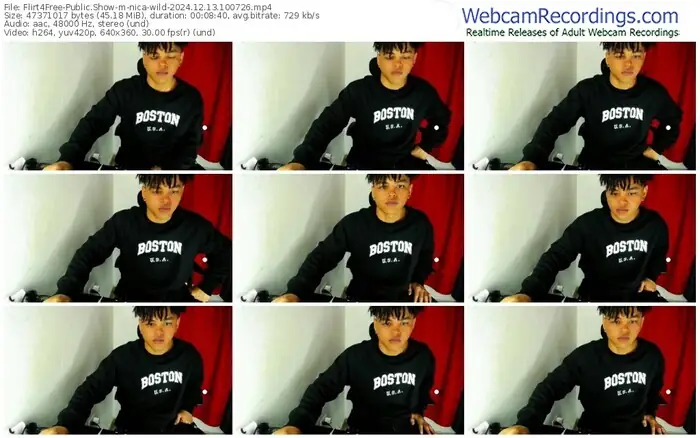 flirt4free-nica-wild-12-13-2024-10-07-26