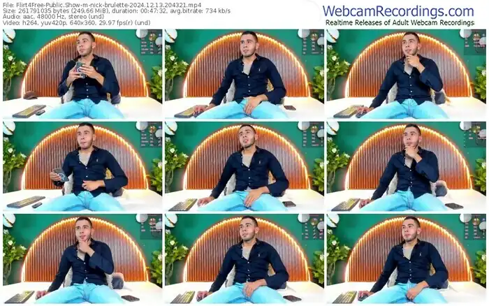 flirt4free-nick-brulette-12-13-2024-20-43-21