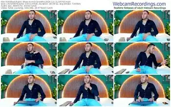 flirt4free-nick-brulette-12-13-2024-23-57-03