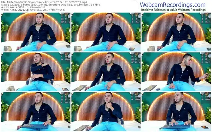 flirt4free-nick-brulette-12-13-2024-23-57-03