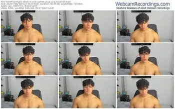 flirt4free-nick-cartier-12-13-2024-02-43-30