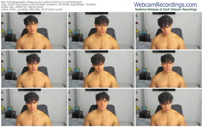 flirt4free-nick-cartier-12-13-2024-02-43-30