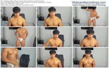 flirt4free-nick-cartier-12-13-2024-04-01-44