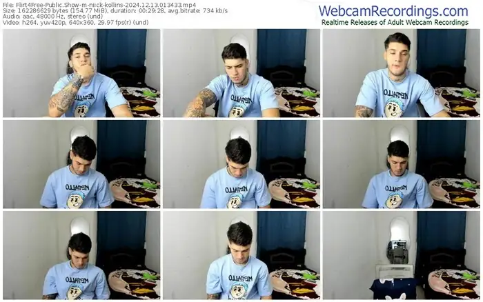 flirt4free-niick-kollins-12-13-2024-01-34-33