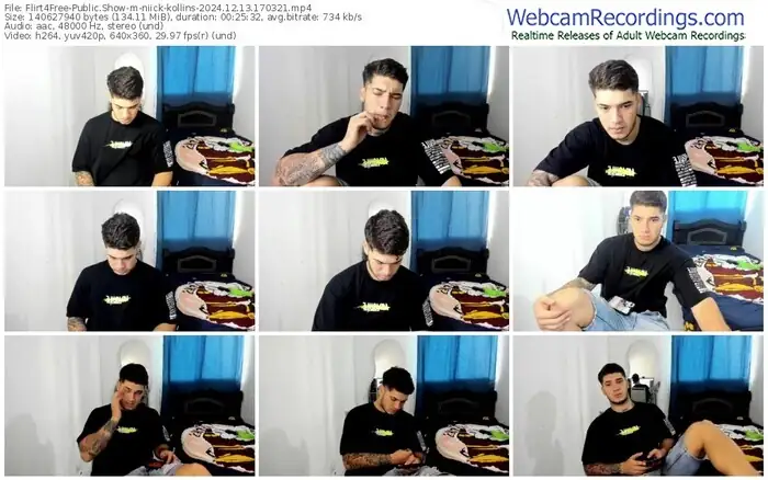 flirt4free-niick-kollins-12-13-2024-17-03-21