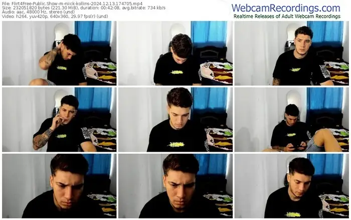 flirt4free-niick-kollins-12-13-2024-17-47-05