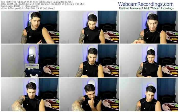 flirt4free-niick-kollins-12-13-2024-22-50-33