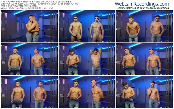 flirt4free-nik-and-erik-12-13-2024-15-38-42