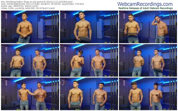 flirt4free-nik-and-erik-12-13-2024-16-03-04