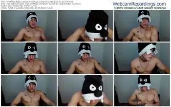 flirt4free-nilryuk-valentin-12-13-2024-14-37-44