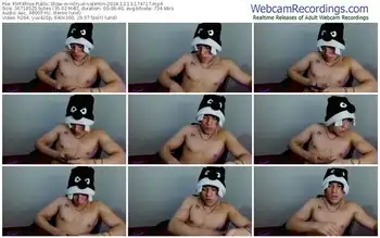 flirt4free-nilryuk-valentin-12-13-2024-17-47-17