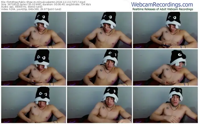 flirt4free-nilryuk-valentin-12-13-2024-17-47-17