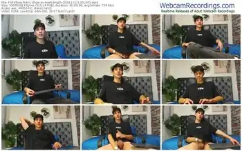 flirt4free-noah-brigth-12-13-2024-00-10-43