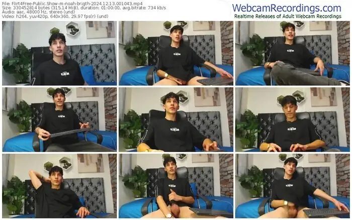 flirt4free-noah-brigth-12-13-2024-00-10-43