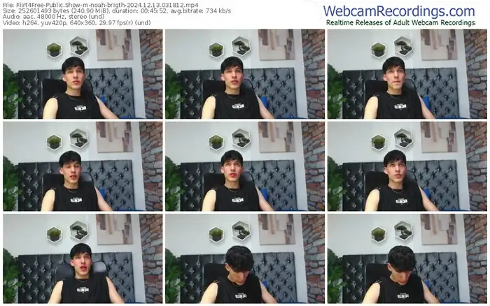 flirt4free-noah-brigth-12-13-2024-03-18-12