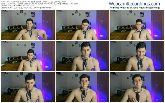 flirt4free-noah-jaxon-12-13-2024-20-09-19