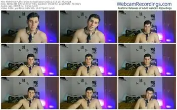 flirt4free-noah-jaxon-12-13-2024-21-17-52