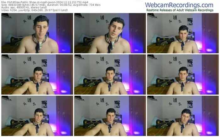 flirt4free-noah-jaxon-12-13-2024-21-17-52