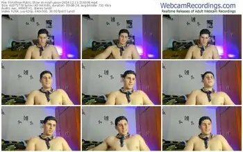 flirt4free-noah-jaxon-12-13-2024-21-40-38