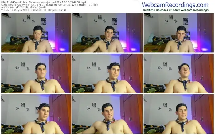 flirt4free-noah-jaxon-12-13-2024-21-40-38