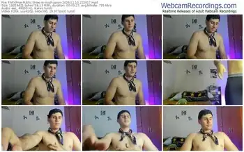 flirt4free-noah-jaxon-12-13-2024-22-28-17