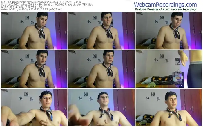 flirt4free-noah-jaxon-12-13-2024-22-28-17