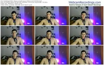 flirt4free-noah-jaxon-12-13-2024-23-28-40