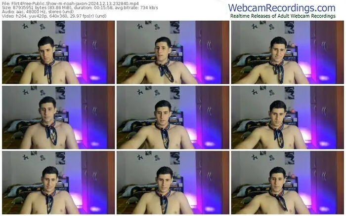 flirt4free-noah-jaxon-12-13-2024-23-28-40