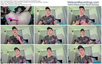 flirt4free-noah-milll-12-13-2024-08-30-50