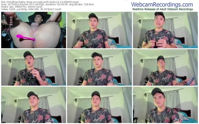 flirt4free-noah-milll-12-13-2024-08-30-50