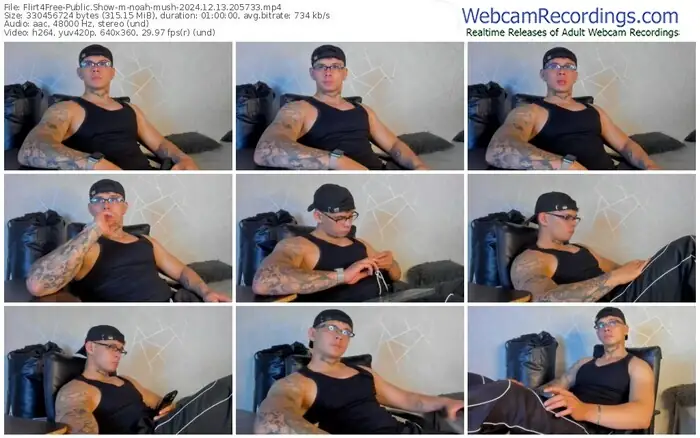 flirt4free-noah-mush-12-13-2024-20-57-33
