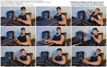 flirt4free-noah-mush-12-13-2024-21-58-26