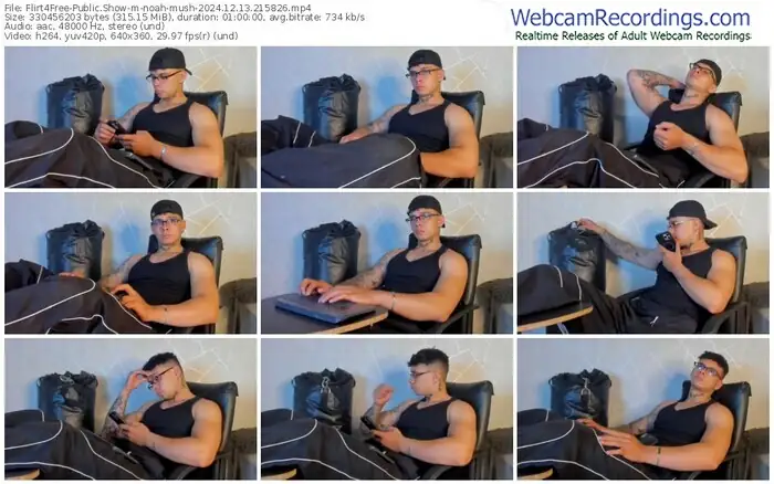 flirt4free-noah-mush-12-13-2024-21-58-26