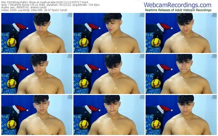 flirt4free-noah-prada-12-13-2024-02-57-17