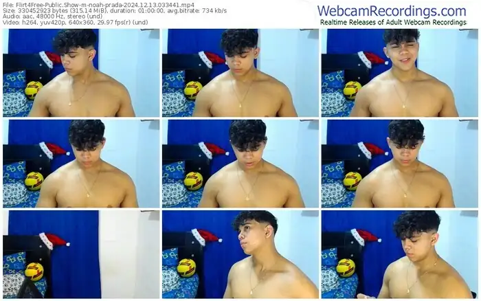 flirt4free-noah-prada-12-13-2024-03-34-41