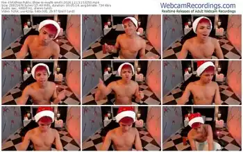 flirt4free-noaht-smith-12-13-2024-15-32-50
