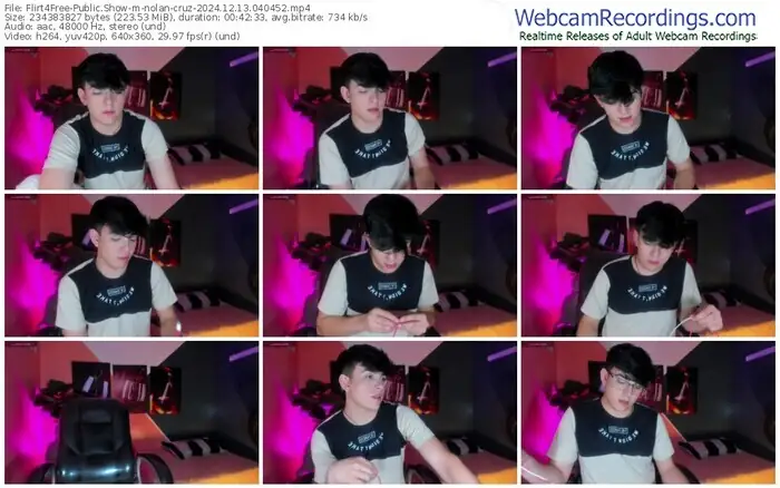 flirt4free-nolan-cruz-12-13-2024-04-04-52