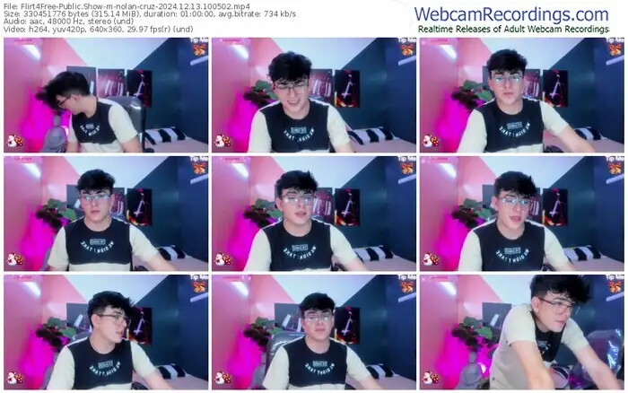 flirt4free-nolan-cruz-12-13-2024-10-05-02