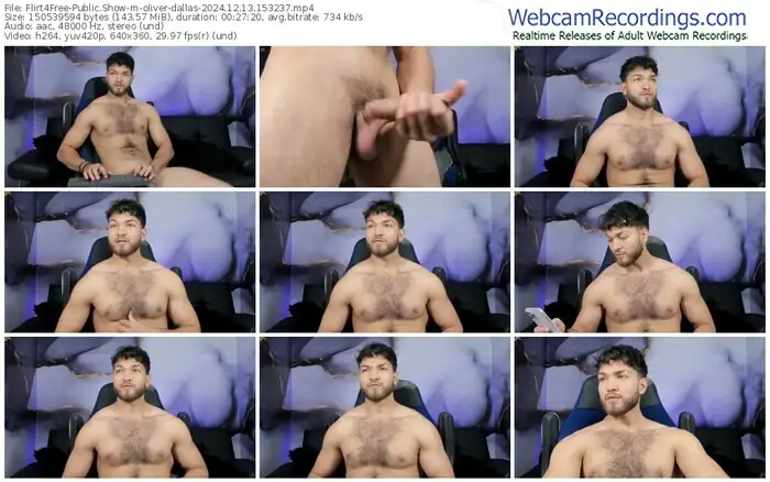 flirt4free-oliver-dallas-12-13-2024-15-32-37